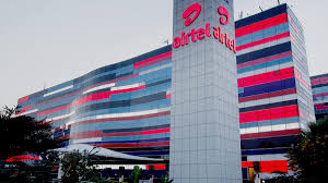 Airtel Africa plc: résultats pour la période de neuf mois close le 31 décembre 2023