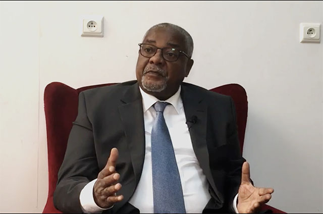 Gabon/ Délestages récurrents: Akure-Davain s’excuse & demande de la patience