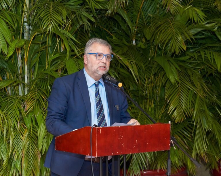 Développement de l’écotourisme: Iniva Tourism and hospitality révèle sa vision pour le Gabon