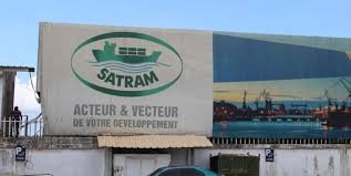 La Cour commune de justice et d’arbitrage de l’OHADA prononce la liquidation judiciaire de SATRAM-EGCA