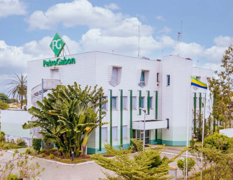 Nouveau centre de production de gaz butane : Petro Gabon investit dans l&rsquo;avenir