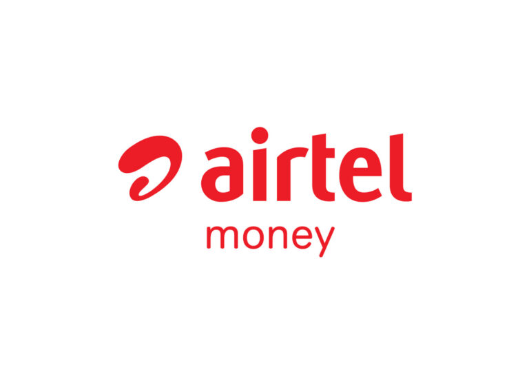 Airtel Money Africa s’associe à PawaPay pour simplifier les transferts de fonds à travers l’Afrique
